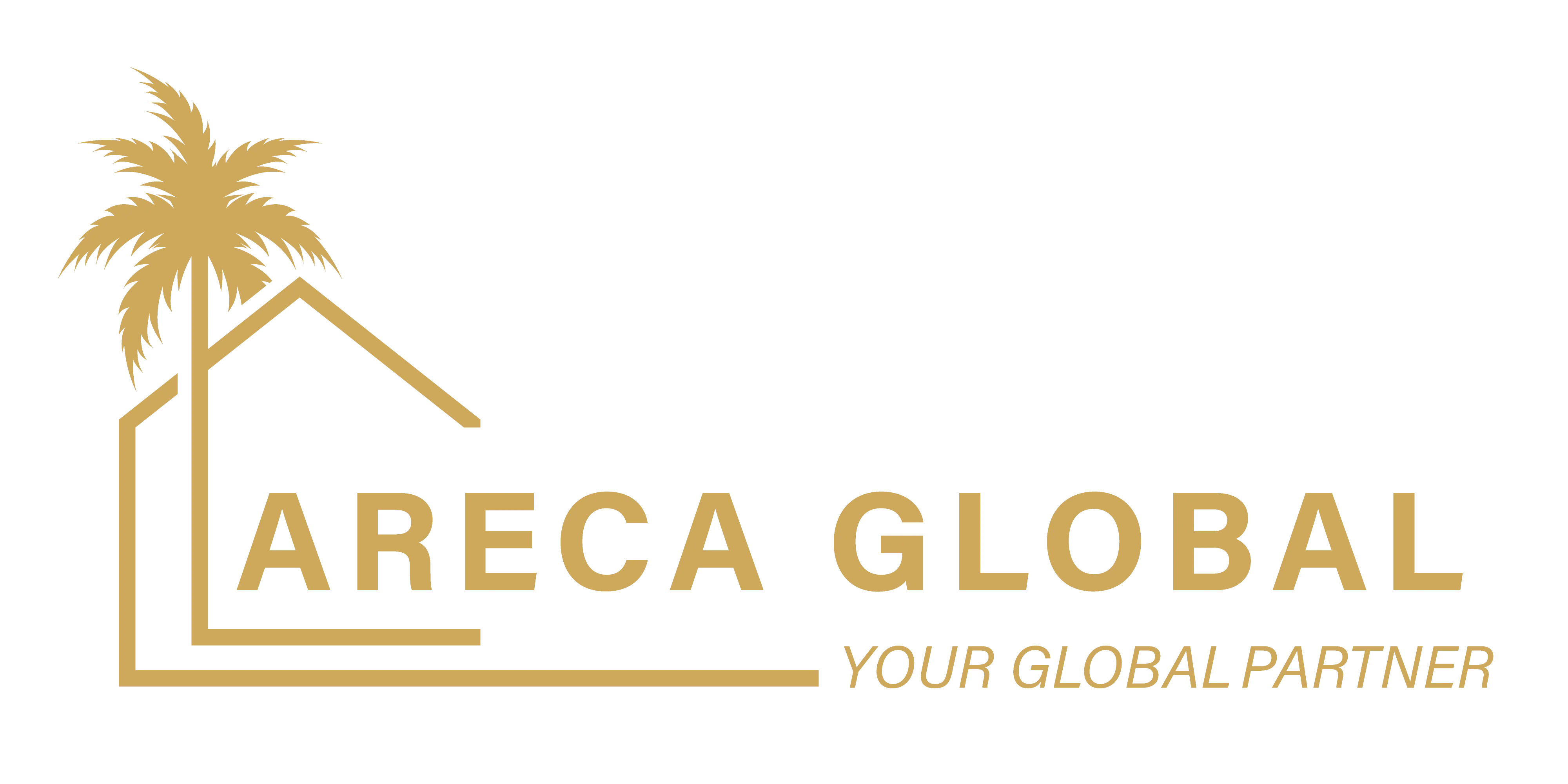 Areca Global